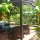 Aracari Garden Hostel, Tortuguero - Fotografie 1