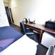 HOTEL LiVEMAX Toyosu-Ekimae, Tokyo - Photo 8