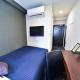 HOTEL LiVEMAX Toyosu-Ekimae, Tokyo - Photo 7