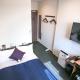 HOTEL LiVEMAX Tokyo Ayase-Ekimae, Tokyo - Photo 7