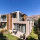 Belvedere Apartments Wanaka - Foto 1