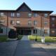 Residence & Conference Centre - Sudbury North - Photo 3