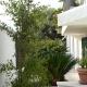 Il Giardino Delle Sete, Mesagne (foto 9)