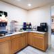 Rodeway Inn Sergeant Bluff - Sioux City, Sergeant Bluff - Fotografie 8