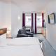 Boardinghouse - Stadtvilla Budget, Schweinfurt - Kuva 6