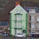 Môr Wyn Guest House