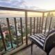 Horizons 101 - Panoramic View by St. Therese Cebu City - Fotografie 3
