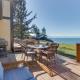 West Beach Waterview