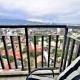 Horizons 101 - Panoramic View by St. Therese Cebu City - Fotografie 4
