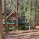 Creek Haven, Ellijay - Fotografie 9