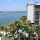 Resort Harbour Properties - Fort Myers / Sanibel Gateway, Punta Rassa (zdjęcie 7)