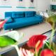 IBIS Your Cosy Oasis With Private Parking and Patio, Split - Fotografie 5