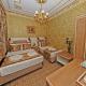 Glamour Classic Hotel Istanbul Sirkeci, Istanbul - Foto 6