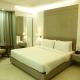 Keys Lite by Lemon Tree Hotels, Mayfield, Gurgaon, Гургаон - Фото 3