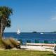 Resort Harbour Properties - Fort Myers / Sanibel Gateway, Punta Rassa (zdjęcie 9)