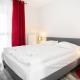 Apartments Rondo Wiatraczna by Noclegi Renters, Varsavia - Foto 2