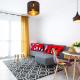 Apartments Rondo Wiatraczna by Noclegi Renters, Varsavia - Foto 1