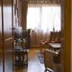 Apartament Anca, Timişoara - Foto 8