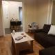 Katehaki Metro Flat, Athen - Foto 5