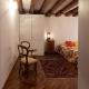 Calle del Forno Apartment Venecia - Foto 10