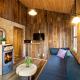 Red Rock Resort, Kurort Oybin - Fotografie 5