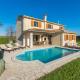 Villas Adagio, Rojnići (fotografie 5)
