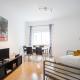FLH Cosy Apartment in Lapa, Lisbonne - Photo 1