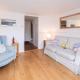 Puddleduck Cottage Aldeburgh - Fotografie 2