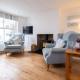 Puddleduck Cottage Aldeburgh - Fotografie 3
