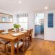 Puddleduck Cottage Aldeburgh - Fotografie 6