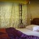 Aru Camping Resort Aru, J&K, パハルガム - 写真 7