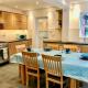 Lyndale House - Exclusive use, self catering, fpventures Stroud - Fotografie 1