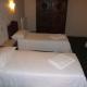 Hotel Texas, Rom - Foto 10