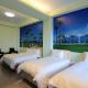 Ocean B&B Hualien City - Photo 8