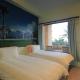 Ocean B&B Hualien City - Photo 10