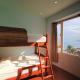 Ocean B&B Hualien City - Photo 4