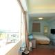 Ocean B&B Hualien City - Photo 6