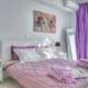 Downtown Glyfada smart apartment, Athen - Foto 1