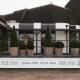 Hotel Heer Hugo, Heerhugowaard (fotografie 8)