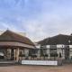 Hotel Heer Hugo, Heerhugowaard