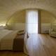 B&B 4u Matera - Fotografie 1