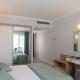 Adonis Hotel, Antalya - Fotografie 9