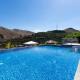 Finca Oasis Holidays & Health - Apartamentos con Terraza y Solarium, Telde (photo 2)