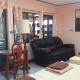 Punnpannsuk, Trat (Foto 8)