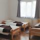Coroian House, Cluj-Napoca - Photo 1