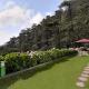 Honeymoon Inn Shimla, Shimla - Foto 4