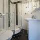 Marmontova Luxury Rooms, Split - Fotografie 5