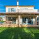 Villas Adagio, Rojnići (fotografie 8)