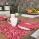 Home Carales, Cagliari (foto 2)