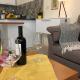 Home Carales, Cagliari (foto 5)
